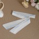 With Puji Letters and Poems-Iris Mid Length JSK Long JSK and Sets(Pre-Order/Full Payment Without Shipping)